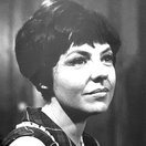 Micheline Luccioni