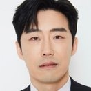 Jeon Jae-Hong