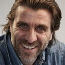 Giovanni Calcagno