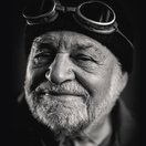 Kurt Diemberger