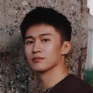 Pan Juntong