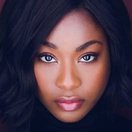 Jasmine Carmichael