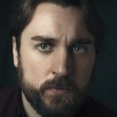 Brendan Quinn