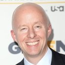 Chris McCumber