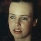 Karina Moritts