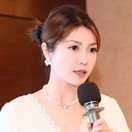 斗龙战士 Sezóna 1 Epizoda 38