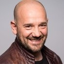 Sacha Petronijevic