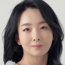 Kwak Myung-hwa