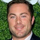 Jay McGraw