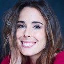 Alizé Cornet