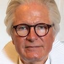Søren Sievers