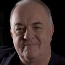 Robbie McIntosh