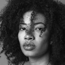Miranda Chambers