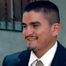 Robert Esquivel