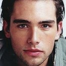 Brice Durand