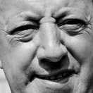 Jimmy Murphy