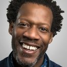 Damani Varnado