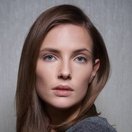 Aleksandra Bogdanova