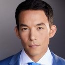 Joe Daru