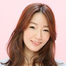 Saki Hoshino