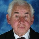 Ryszard Maliszewski