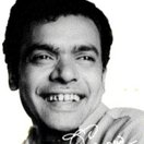 Raja Babu