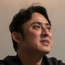 Yoshitaka Honda