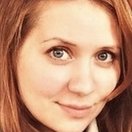 Anna Pavlutina