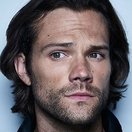Jared Padalecki