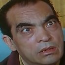 Mohamed Al Hussaini