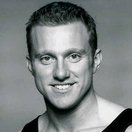 Oliver Price