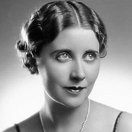 Genevieve Tobin