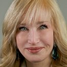 Nancy Glass