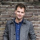Daan Nieber