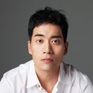 Ahn Chang-hwan