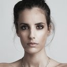 Catarina Mira