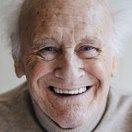 Dieter Schaad