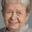 Aleksandra Pakhmutova