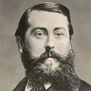 Léo Delibes