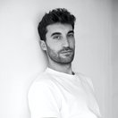 Lluís Marquès