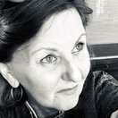 Françoise Joset