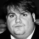 Chris Farley