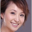 Sui Lan