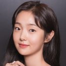 Kim Hye-jun