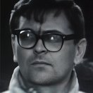 Janis Zenne