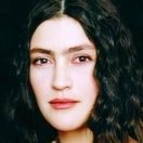 Rona Hartner