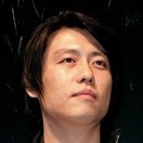 Lee Jung-ho