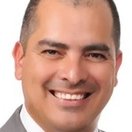 Jorge Ariel Gardea