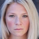 Laura Doddington
