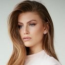 Taylor Malkov